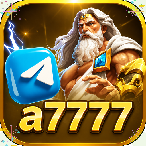 a7777 — mitra unggulan