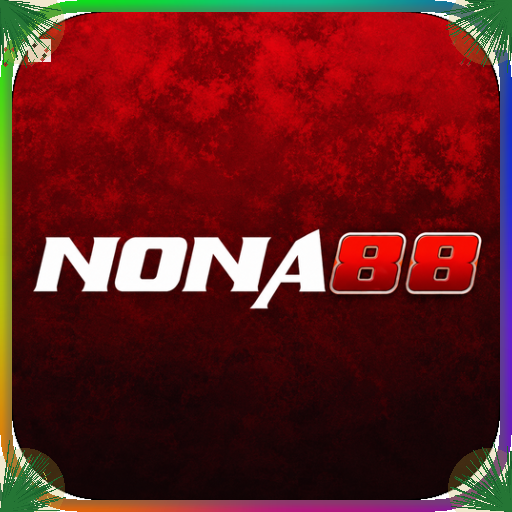 nona88 — galeri pratinjau - APK Resmi