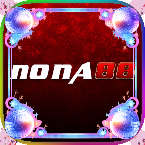 nona88 — galeri pratinjau Resmi APK