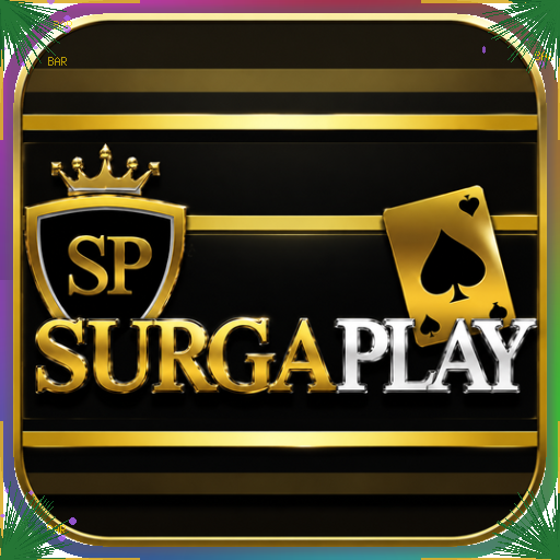 surgaplay — mitra unggulan